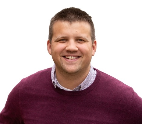 Member Spotlight